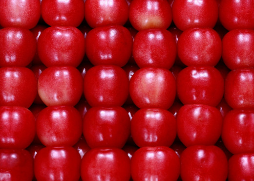 642742 (a): :2180x1547